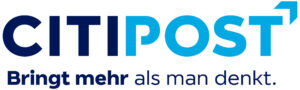 CITIPOST Weserbergland GmbH